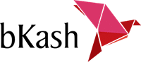 bKash